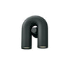 Cirkus Wall Lamp, Modern minimalist style, suitable for bedrooms and children's rooms