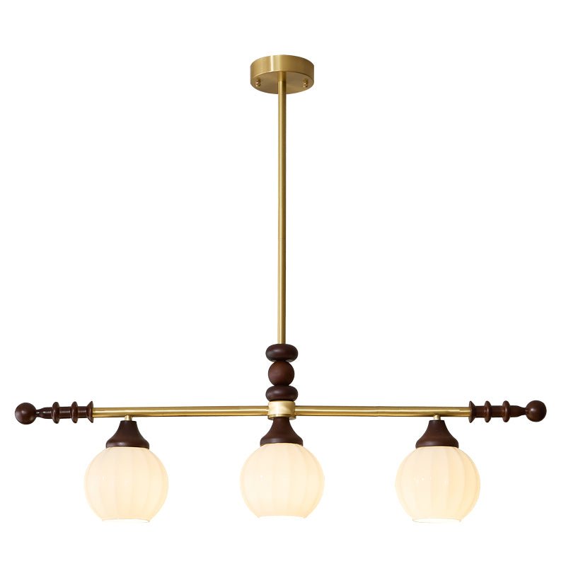 Clarabelle Chandelier - Vakkerlight