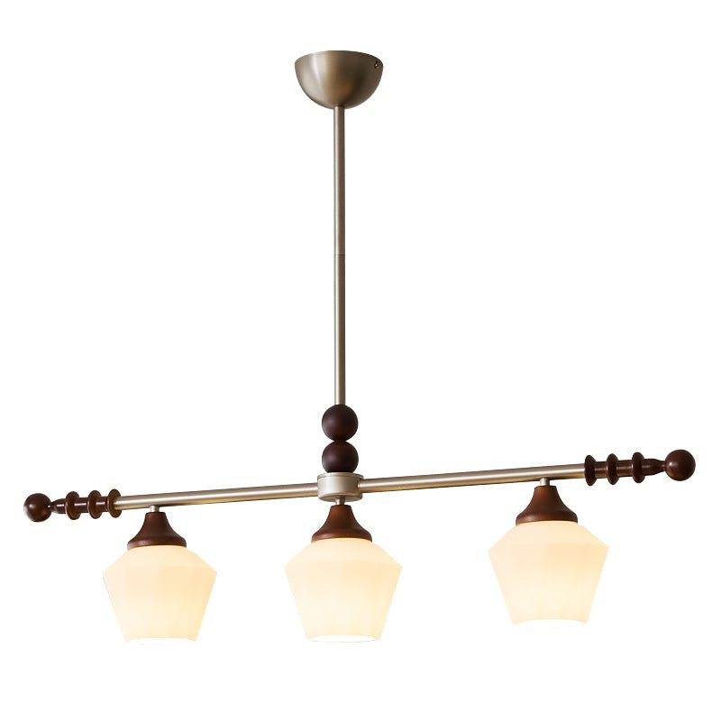 Clarabelle Chandelier - Vakkerlight