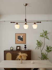 Clarabelle Chandelier - Vakkerlight