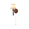 Clarendon Wall Lamp, Retro style, suitable for Residential bedroom and hallway