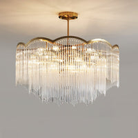 Classic Maria Theresa Light - Vakkerlight