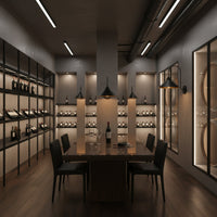 Vakker Limited
