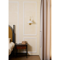 Vakker Limited