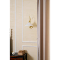 Vakker Limited