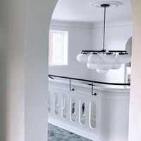 Vakker Limited
