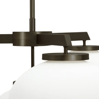 Vakker Limited