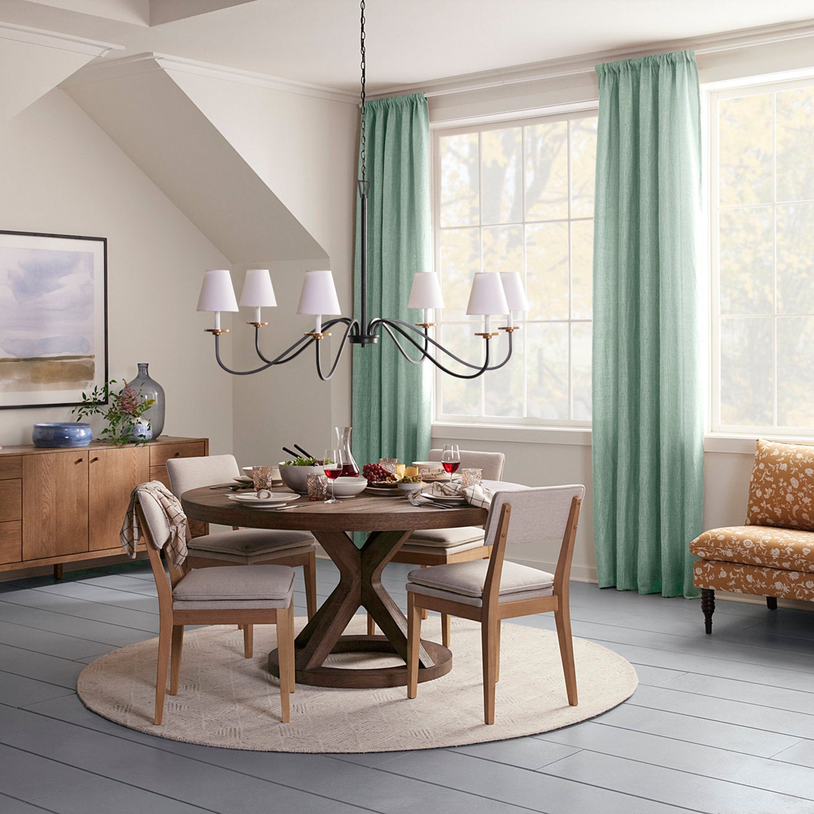Vakker Limited
