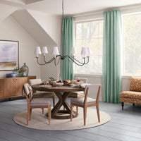 Vakker Limited