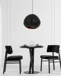 Cluster Pendant Lamp - Vakkerlight