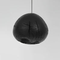 Cluster Pendant Lamp - Vakkerlight