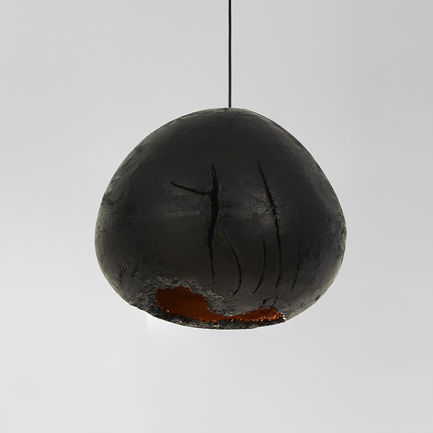 Cluster Pendant Lamp - Vakkerlight