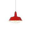 Cobal Pendant Light, Industrial farmhouse style, suitable for kitchen islands and small dining tables