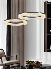 Vakker Limited