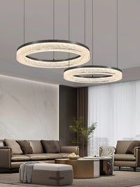 Vakker Limited