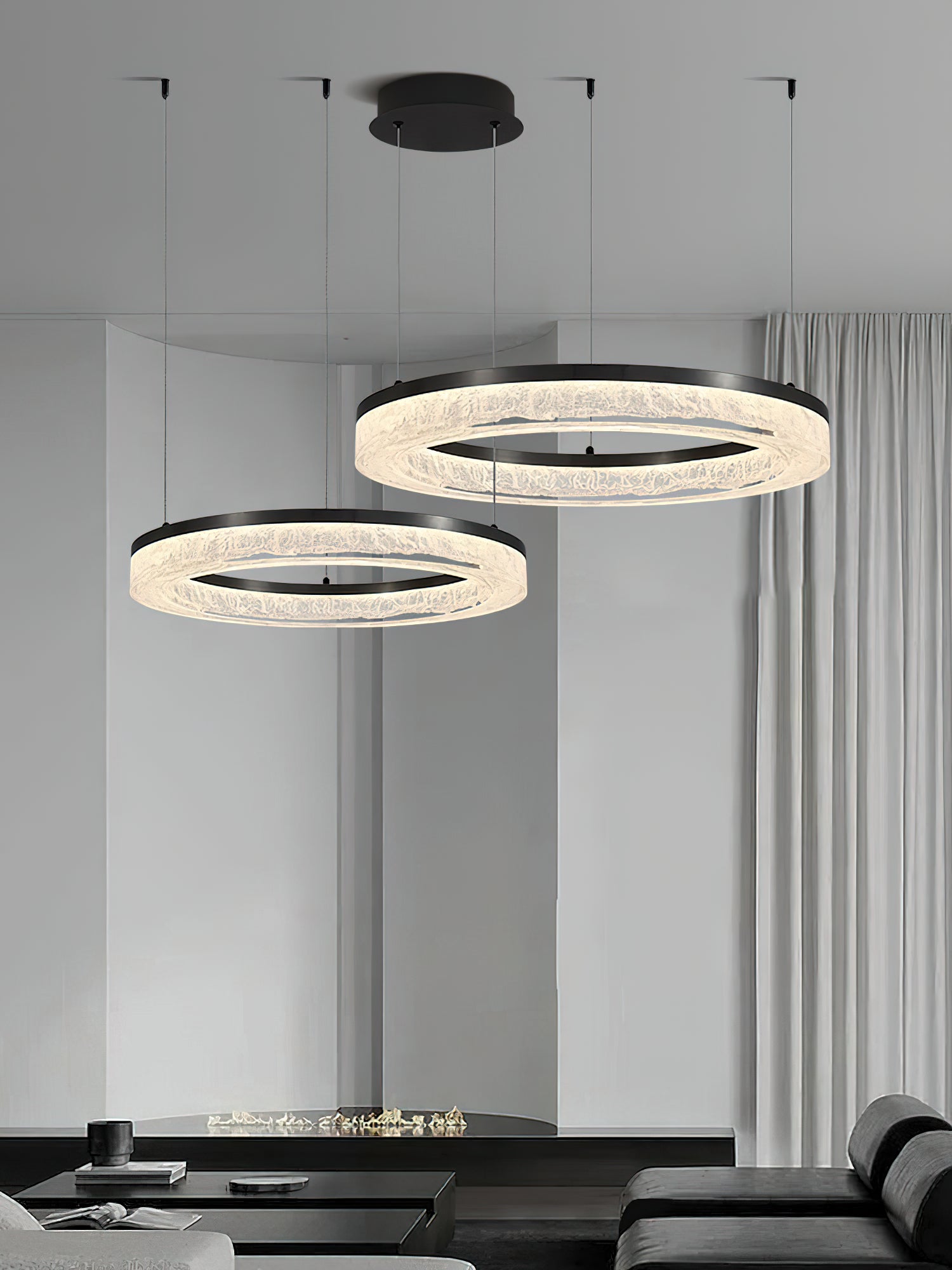 Vakker Limited