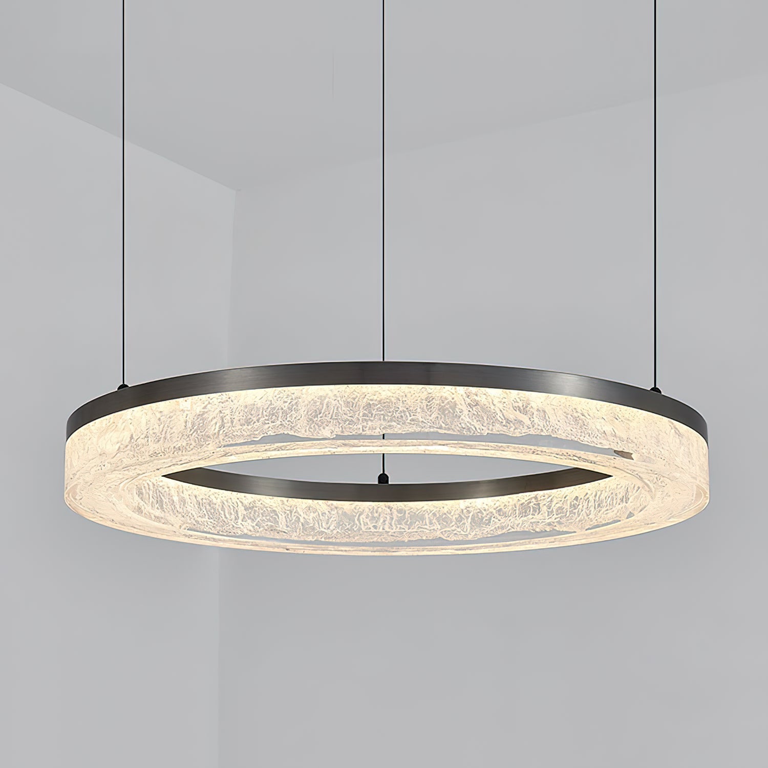Vakker Limited