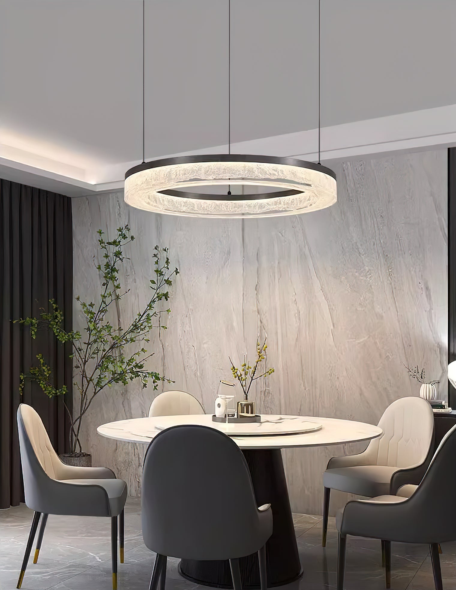 Vakker Limited