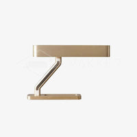 Colt Table Lamp - Vakkerlight