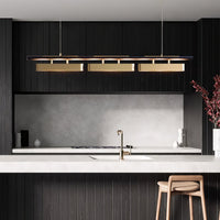 Vakker Limited