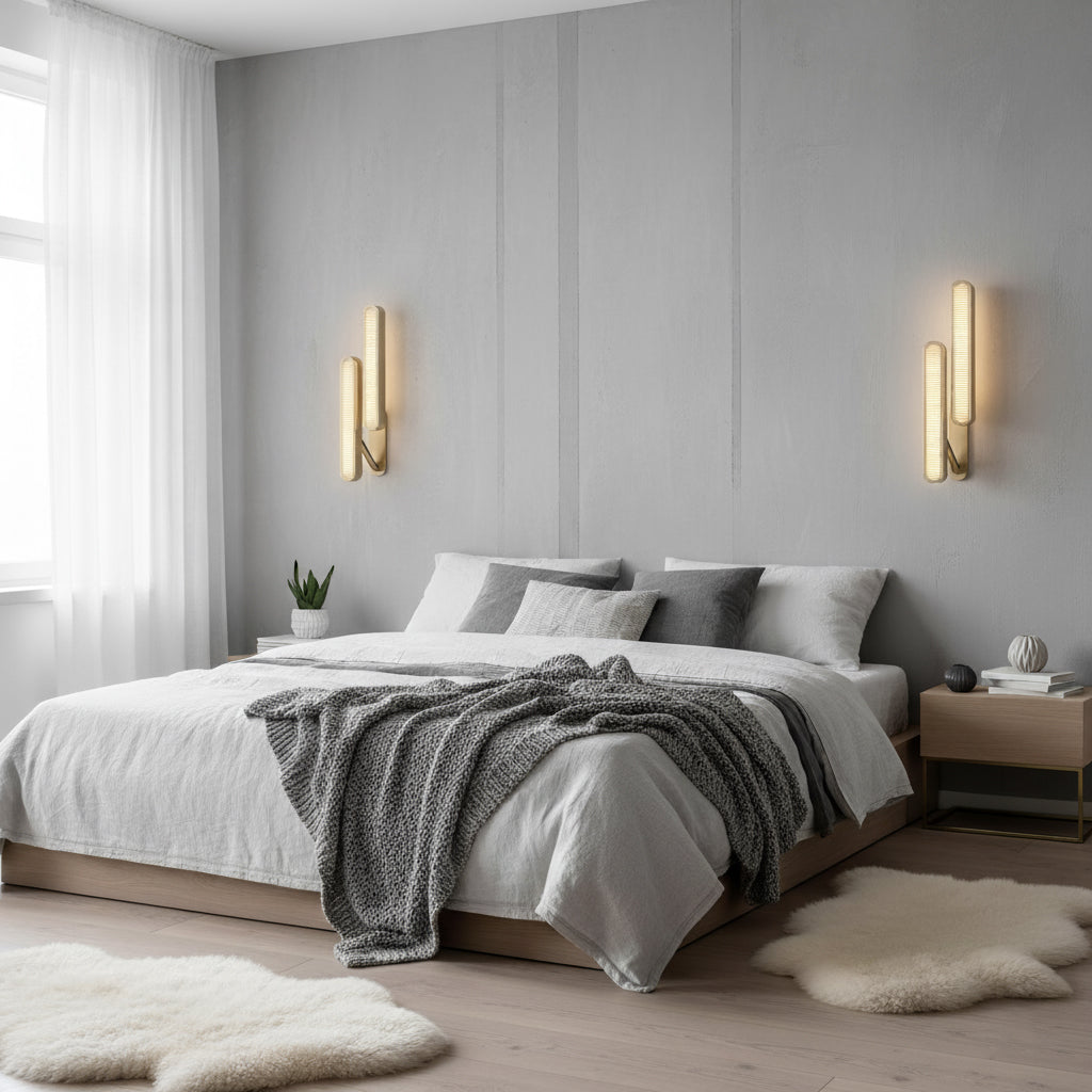 Vakker Limited