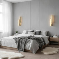 Vakker Limited