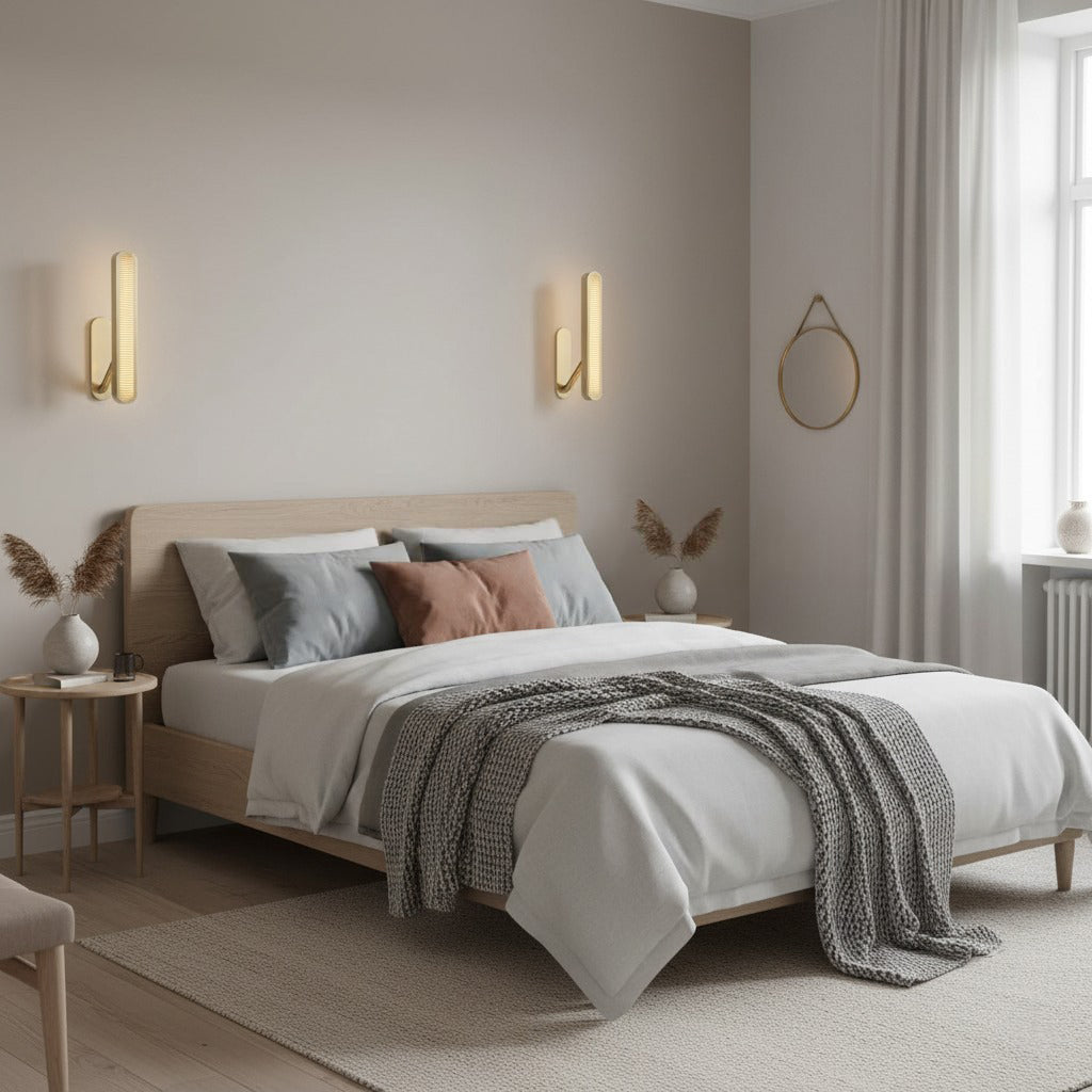 Vakker Limited