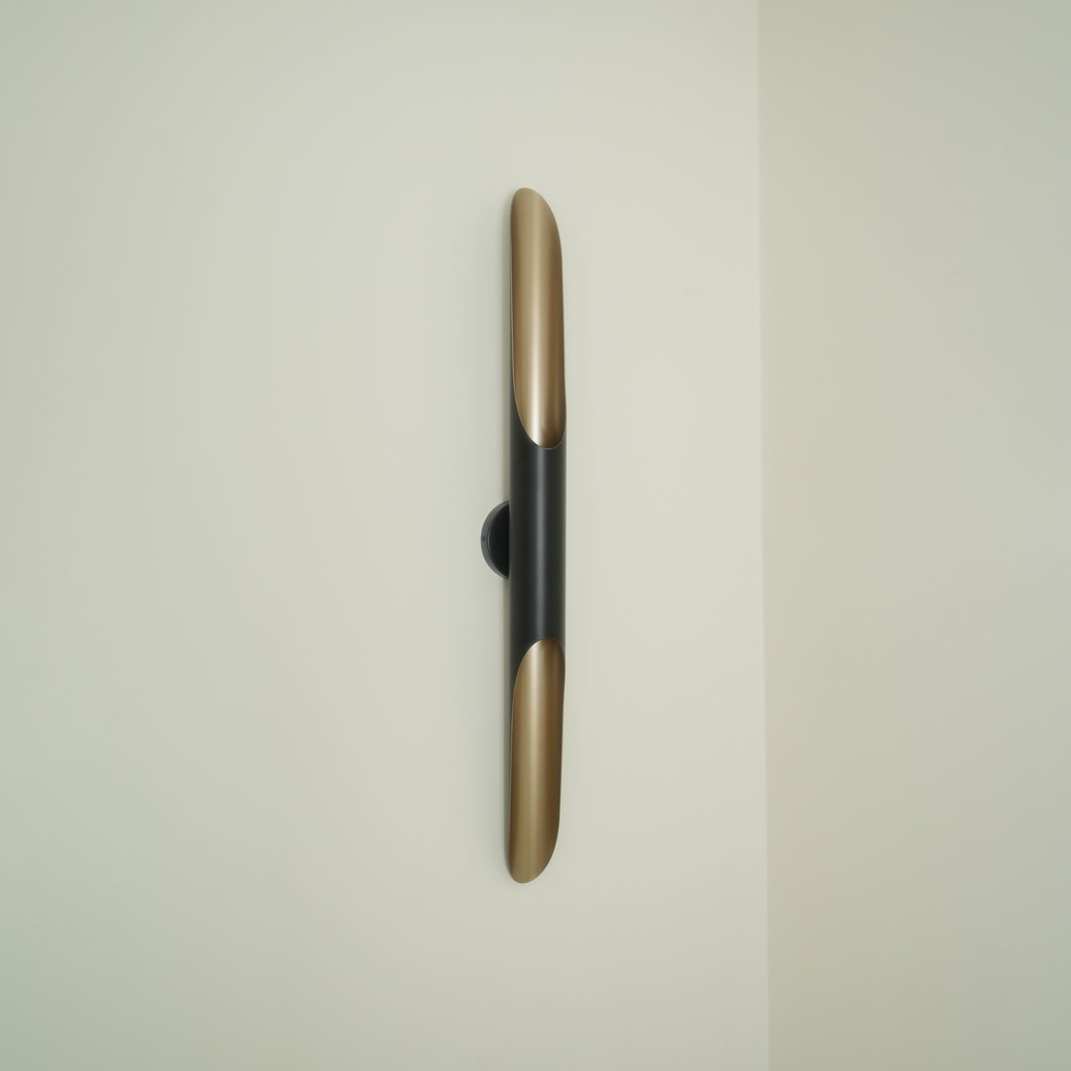 Coltrane Wall Lamp - Vakkerlight