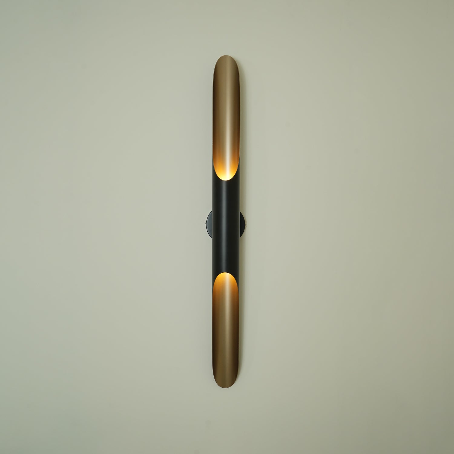 Coltrane Wall Lamp - Vakkerlight