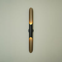 Coltrane Wall Lamp - Vakkerlight