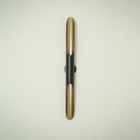 Coltrane Wall Lamp - Vakkerlight