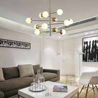 Vakker Limited
