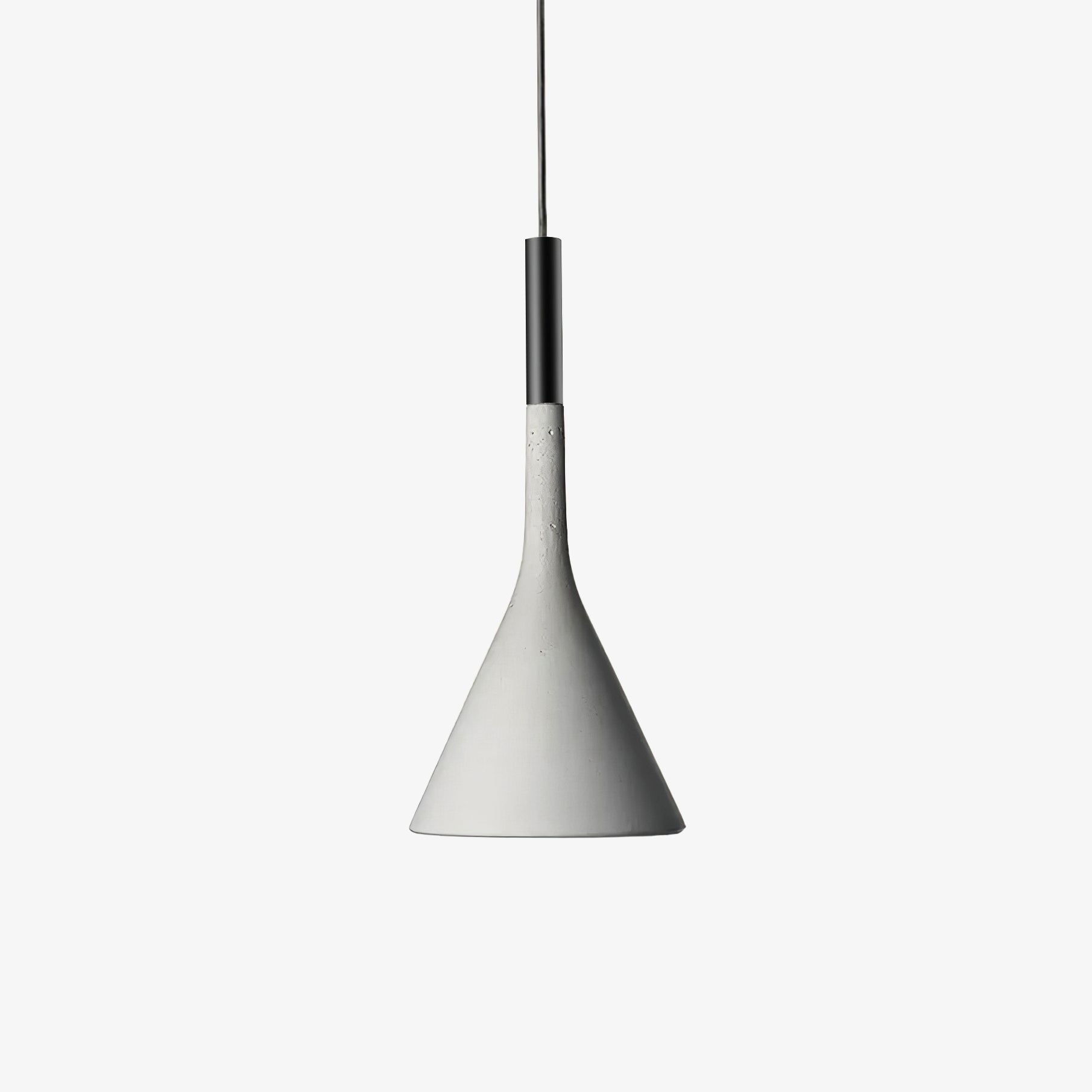 Vakker Limited