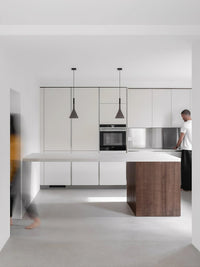 Vakker Limited