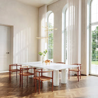 Vakker Limited