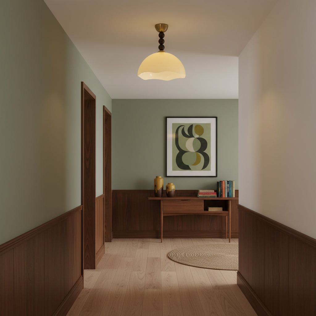 Vakker Limited