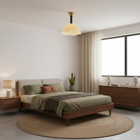 Vakker Limited