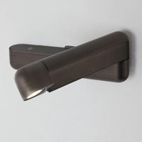 Modern LED Bedside Wall Lamp - Vakkerlight