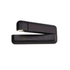 Modern LED Bedside Wall Lamp, Modern minimalist style, suitable for hotel rooms and bedrooms