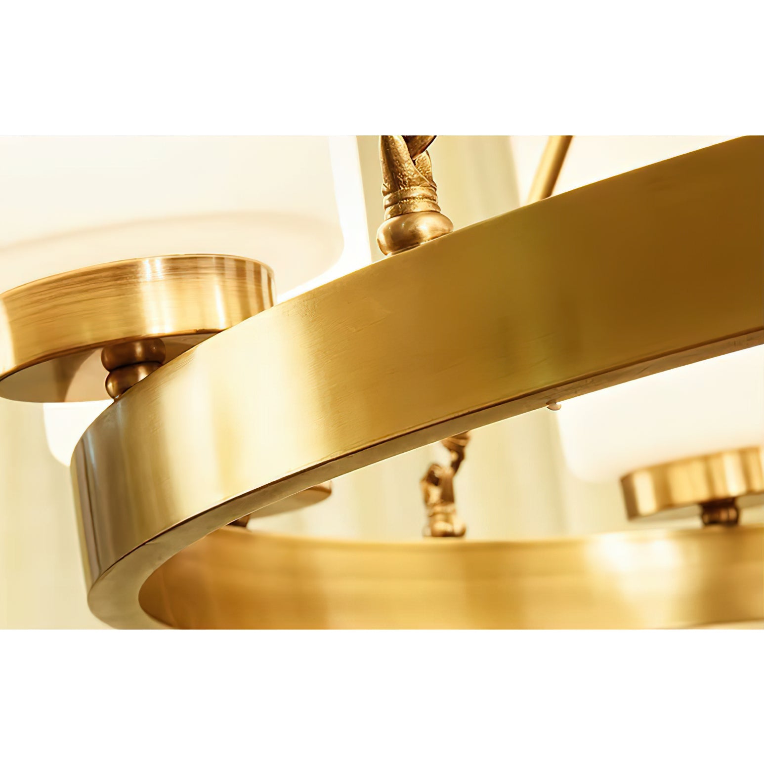 Vakker Limited