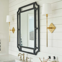 Vakker Limited