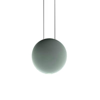 Cosmos Pendant Light - Vakkerlight