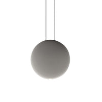 Cosmos Pendant Light - Vakkerlight
