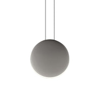 Cosmos Pendant Light - Vakkerlight