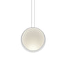 Vakker Limited Cosmos Round Pendant Light — Glass Wholesale Lighting for Dining Rooms