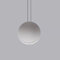 Cosmos Pendant Light - Vakkerlight