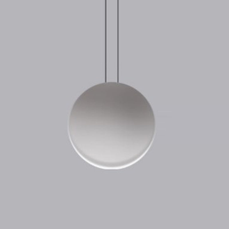 Cosmos Pendant Light - Vakkerlight