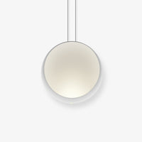 Cosmos Pendant Light - Vakkerlight