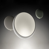 Cosmos Pendant Light - Vakkerlight