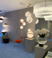 Vakker Limited
